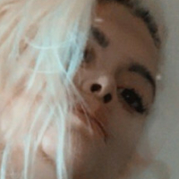 Miss Channel Meztelen