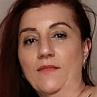 Miss Christine Meztelen