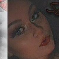 miss_curvycat Meztelen