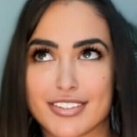 Miss Diamond Doll Meztelen