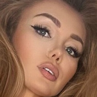 Miss_Donatella_official Meztelen
