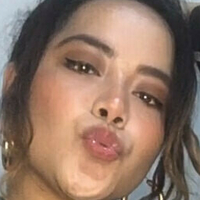miss_esmeralda_rodriguez Meztelen