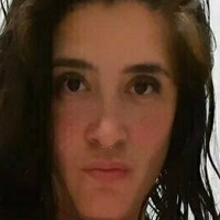 miss_ha Meztelen