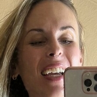 miss.hana Meztelen