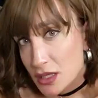Miss_Italia On Meztelen