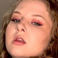Miss Ivy The Domme Meztelen