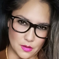 Miss Jade Jewels Meztelen