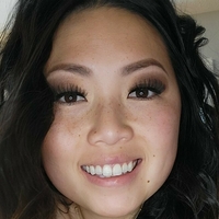 Miss JeeYung Meztelen