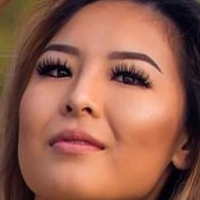 miss.jesswins Meztelen