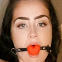 Miss Jodie Anne Meztelen