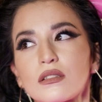 Miss Kataleya Meztelen