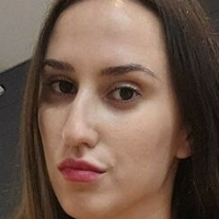Miss Lith Domina Meztelen