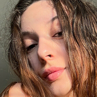 miss.loraa Meztelen