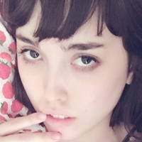 Miss Macross Meztelen