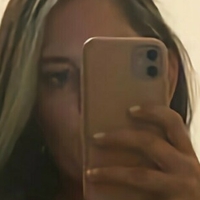 miss_mandy_of Meztelen