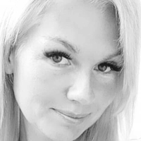 _miss_manja_ Meztelen
