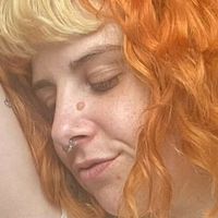 miss_masochist Meztelen