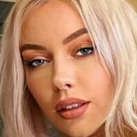 miss_maya2 Meztelen