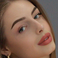 miss_melanie Meztelen
