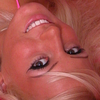 miss_melissi Meztelen