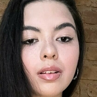 Miss_mia_xx Meztelen