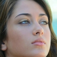 Miss Michelle Meztelen