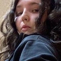 miss.molotov Meztelen