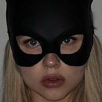 Miss Paraskeva Meztelen