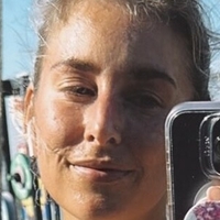 Miss Peaches Meztelen