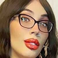 miss_poizon Meztelen