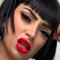 miss_priscilla Meztelen