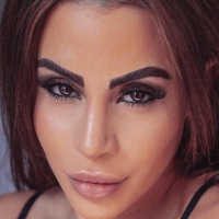 miss.sabrinax Meztelen