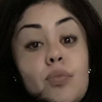 miss_sanxhezz Meztelen