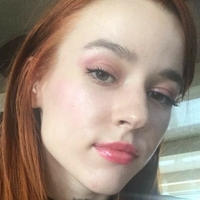 miss_sherice Meztelen