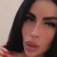 miss_snezhana Meztelen