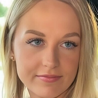 Miss Snowwolf Meztelen