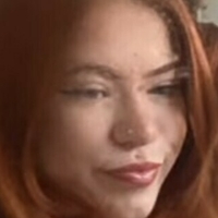 Miss_sphynx Meztelen
