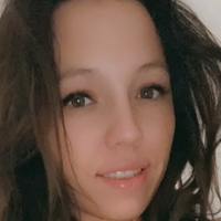Miss.Throttle Meztelen
