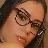 Miss_Tricky Meztelen