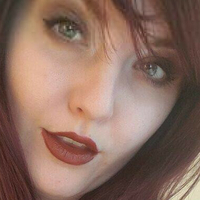 Miss Undercover Meztelen