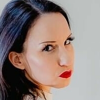 Miss Vanessa Pur Meztelen