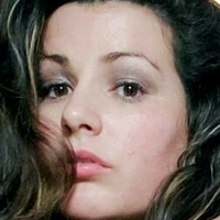 Miss Varea Meztelen
