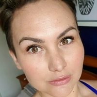 miss_victoria_myers_free Meztelen