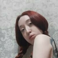 miss_whitethrash Meztelen