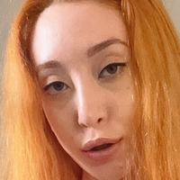 miss_whitexxx Meztelen