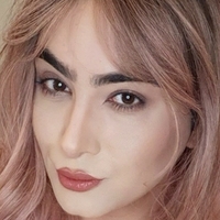 Miss Yuna Meztelen