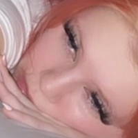 miss2prettyt Meztelen