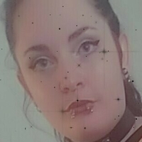 miss6sixx Meztelen