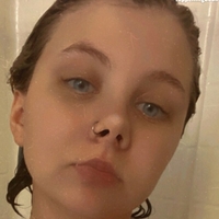 Missadenfayee Meztelen