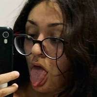 missafrika Meztelen